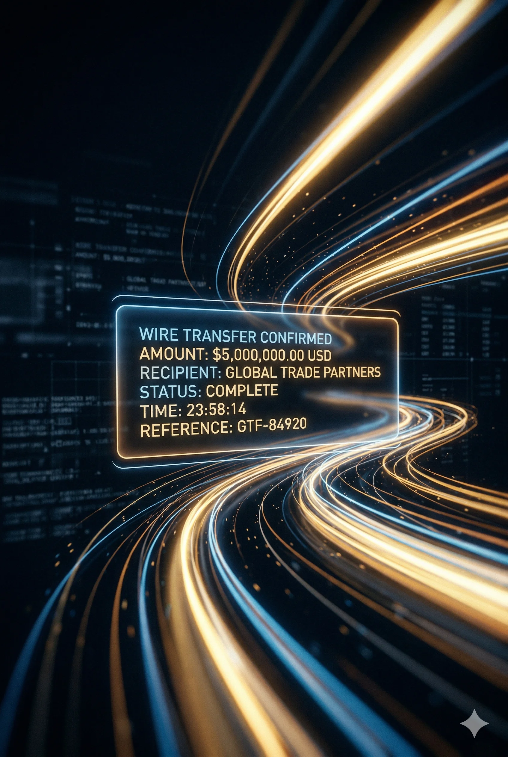 Immediate capital for China tariff refund claims