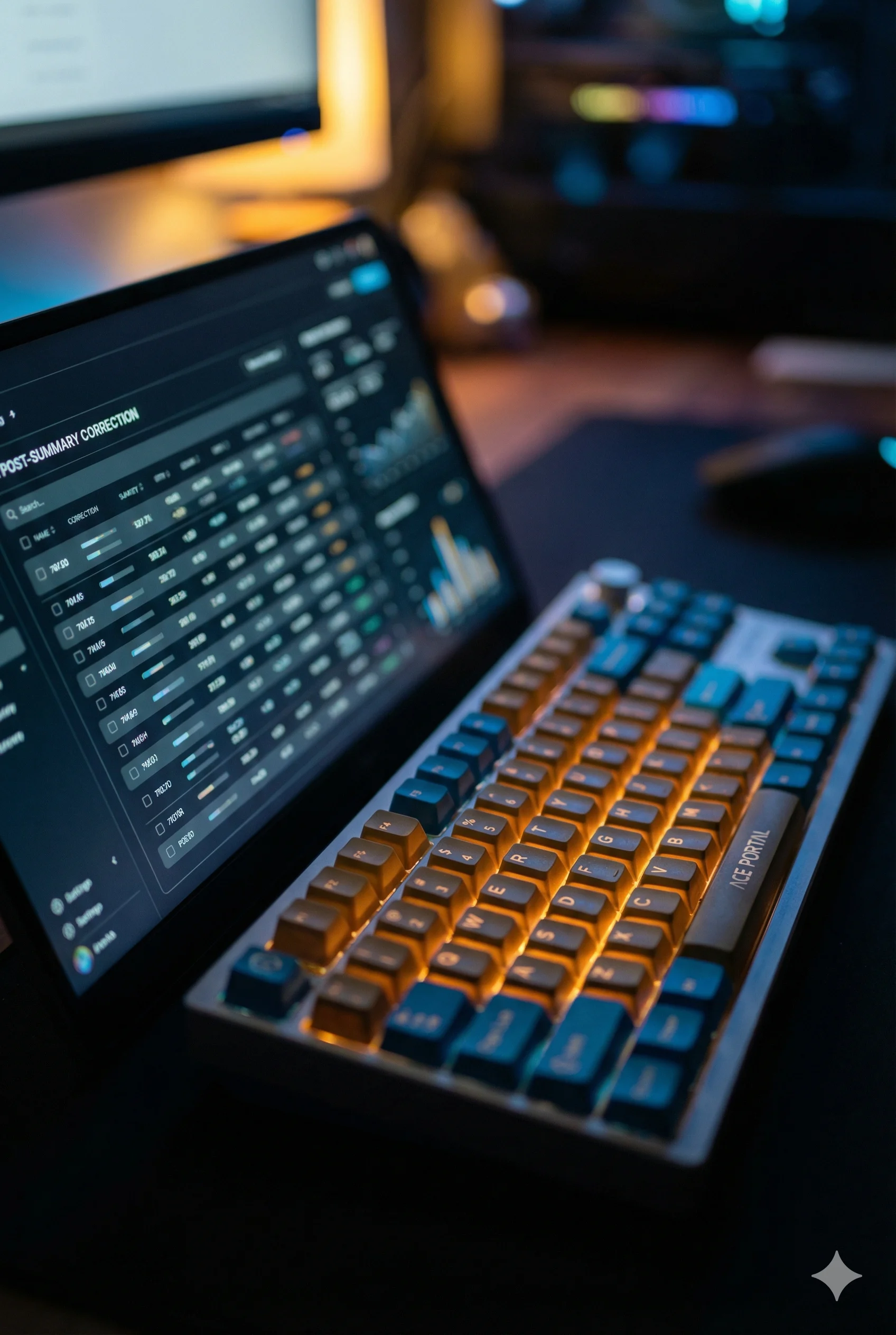 CBP post-summary correction for China IEEPA entries