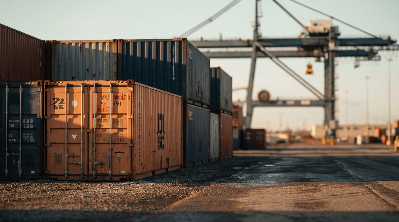 Amazon FBA Sellers: How to Check Your China Tariff Refund Eligibility