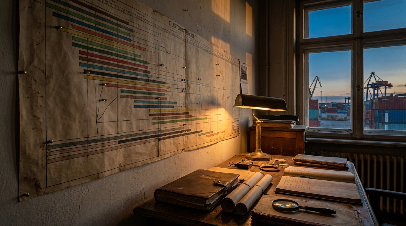 China IEEPA Tariff Rates: Every EO, Every Rate, Every Date