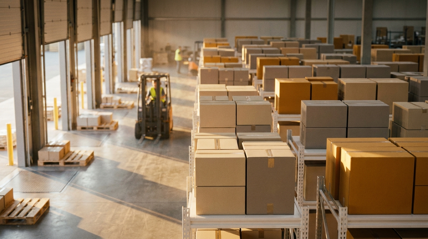 DTC Brands: Your China Supply Chain Costs May Be Recoverable