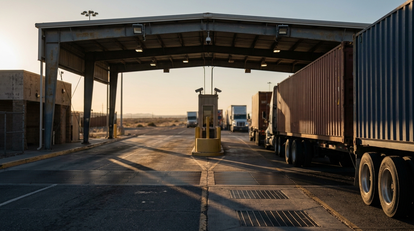 China Fentanyl Tariff vs Reciprocal Tariff — Both Are Refundable