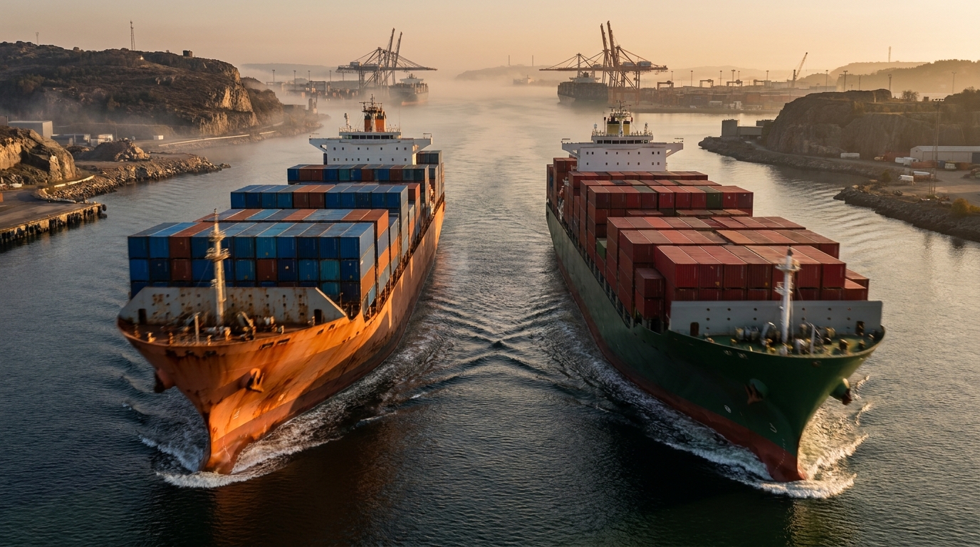 Section 301 vs IEEPA on China: Which Tariffs Are Refundable?