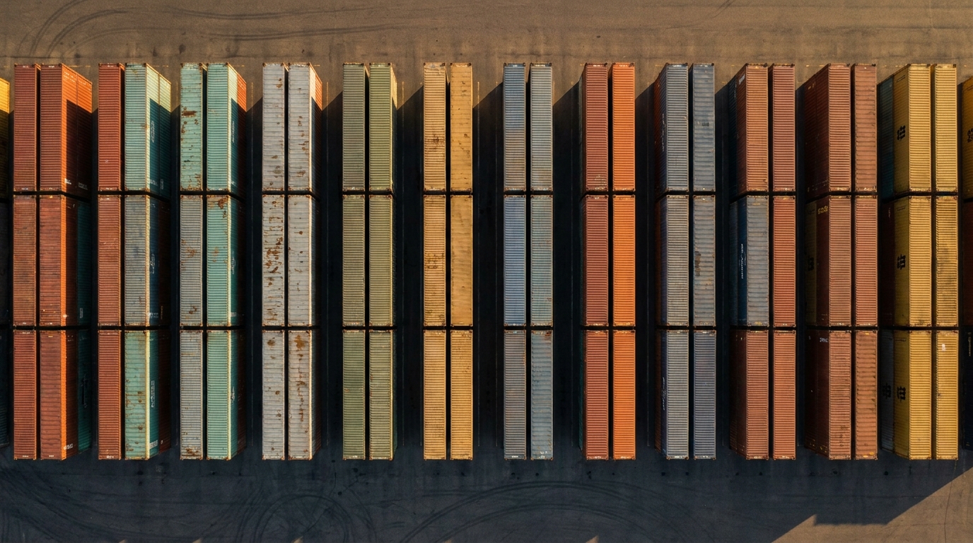 Top 10 Product Categories with the Highest China IEEPA Tariff Exposure